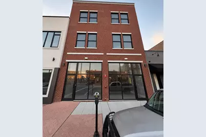 6121 Unit 202 Bergenline Ave #202, West New York, NJ 07093 - Photo 8