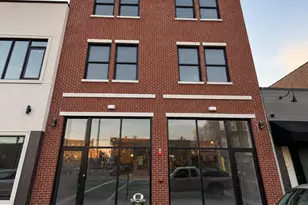 6121 Bergenline Ave, West New York, NJ 07093 - Photo 8