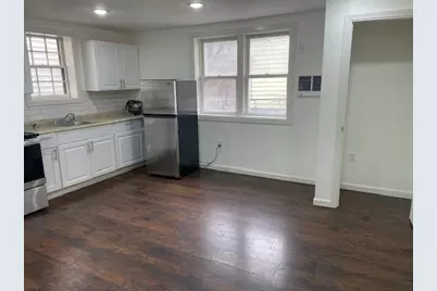 20 Rock St #3, Jersey City, NJ 07306 - Photo 4