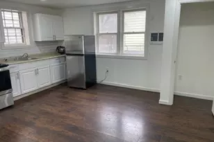 20 Rock St, Jersey City, NJ 07306 - Photo 4