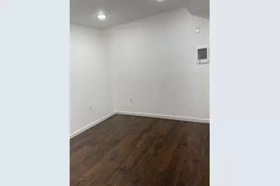20 Rock St #3, Jersey City, NJ 07306 - Photo 10