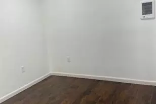 20 Rock St, Jersey City, NJ 07306 - Photo 10