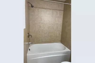20 Rock St #3, Jersey City, NJ 07306 - Photo 6