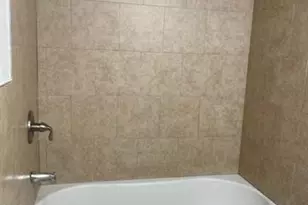 20 Rock St, Jersey City, NJ 07306 - Photo 6