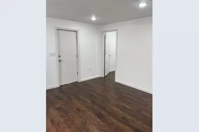 20 Rock St #3, Jersey City, NJ 07306 - Photo 8