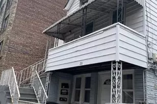 20 Rock St, Jersey City, NJ 07306 - Photo 12
