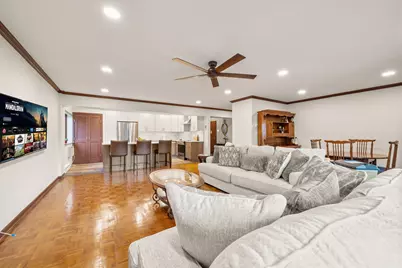 876 John F Kennedy Blvd #3B, Bayonne, NJ 07002 - Photo 16