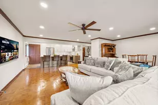 876 John F. Kennedy Blvd, Bayonne, NJ 07002 - Photo 16