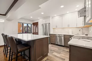 876 John F. Kennedy Blvd, Bayonne, NJ 07002 - Photo 8