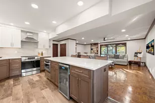 876 John F. Kennedy Blvd, Bayonne, NJ 07002 - Photo 2