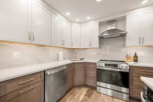 876 John F. Kennedy Blvd, Bayonne, NJ 07002 - Photo 10