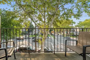 876 John F. Kennedy Blvd, Bayonne, NJ 07002 - Photo 14