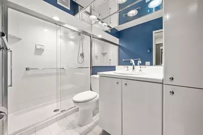 876 John F Kennedy Blvd #3B, Bayonne, NJ 07002 - Photo 20