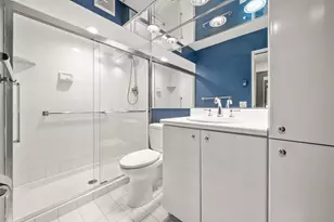 876 John F. Kennedy Blvd, Bayonne, NJ 07002 - Photo 20