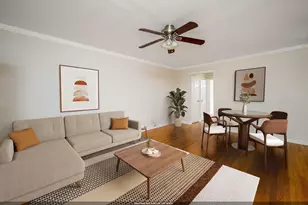 67 W 48th St, Bayonne, NJ 07002 - Photo 1