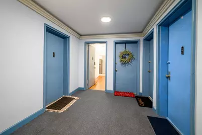 67 West 48th St #233, Bayonne, NJ 07002 - Photo 18