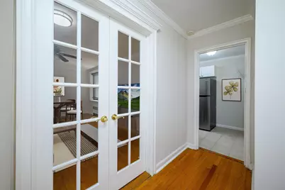 67 West 48th St #233, Bayonne, NJ 07002 - Photo 8
