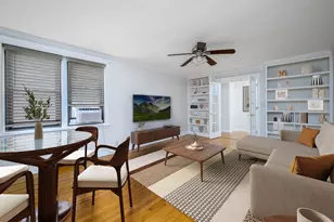 67 W 48th St, Bayonne, NJ 07002 - Photo 2