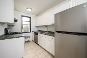 67 W 48th St, Bayonne, NJ 07002 - Photo 12