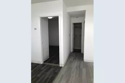 1406 67th St, North Bergen, NJ 07047 - Photo 2