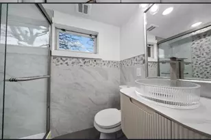 1111 53rd St, North Bergen, NJ 07047 - Photo 2
