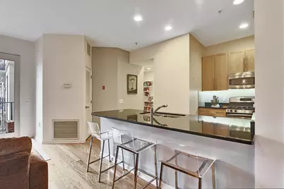 1300 Grand St #417, Hoboken, NJ 07703 - Photo 6