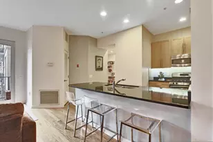 1300 Grand St, Hoboken, NJ 07703 - Photo 6