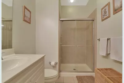 1300 Grand St #417, Hoboken, NJ 07703 - Photo 20
