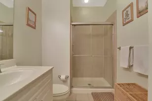 1300 Grand St, Hoboken, NJ 07703 - Photo 20