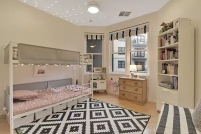 1300 Grand St #417, Hoboken, NJ 07703 - Photo 22