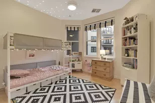 1300 Grand St, Hoboken, NJ 07703 - Photo 22