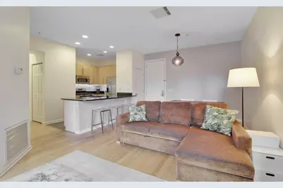 1300 Grand St #417, Hoboken, NJ 07703 - Photo 4