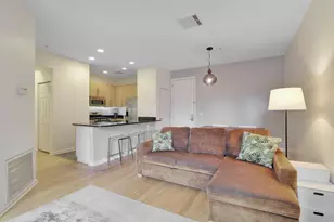 1300 Grand St, Hoboken, NJ 07703 - Photo 4