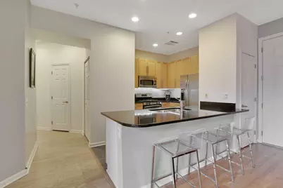 1300 Grand St #417, Hoboken, NJ 07703 - Photo 10