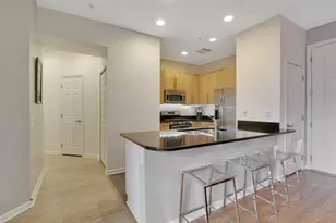 1300 Grand St, Hoboken, NJ 07703 - Photo 10