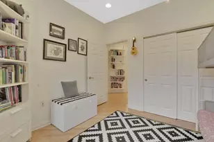 1300 Grand St, Hoboken, NJ 07703 - Photo 24