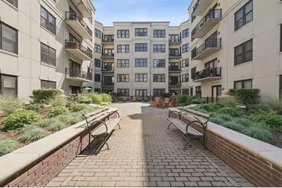 1300 Grand St #417, Hoboken, NJ 07703 - Photo 28