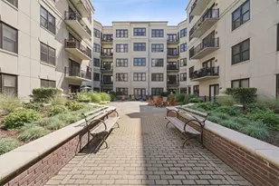 1300 Grand St, Hoboken, NJ 07703 - Photo 28