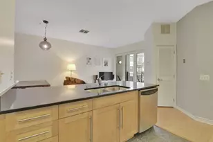 1300 Grand St, Hoboken, NJ 07703 - Photo 8