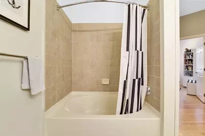 1300 Grand St #417, Hoboken, NJ 07703 - Photo 26