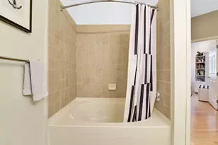 1300 Grand St, Hoboken, NJ 07703 - Photo 26