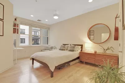 1300 Grand St #417, Hoboken, NJ 07703 - Photo 14