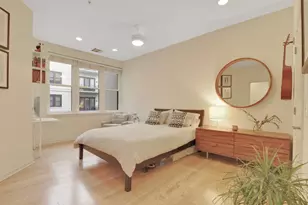 1300 Grand St, Hoboken, NJ 07703 - Photo 14