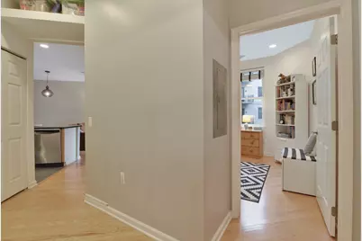 1300 Grand St #417, Hoboken, NJ 07703 - Photo 12