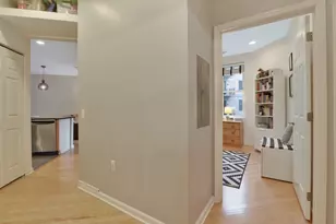 1300 Grand St, Hoboken, NJ 07703 - Photo 12