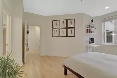 1300 Grand St #417, Hoboken, NJ 07703 - Photo 18