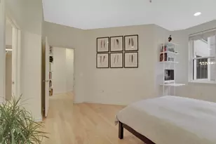 1300 Grand St, Hoboken, NJ 07703 - Photo 18