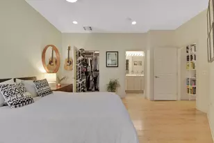 1300 Grand St, Hoboken, NJ 07703 - Photo 16