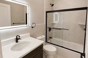 6121 Bergenline Ave, West New York, NJ 07093 - Photo 4
