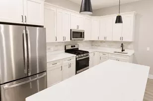 6121 Bergenline Ave, West New York, NJ 07093 - Photo 1